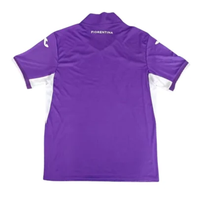 Fiorentina Thuisshirt 2026/27