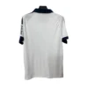 FC Schalke 04 Uitshirt 2026/27