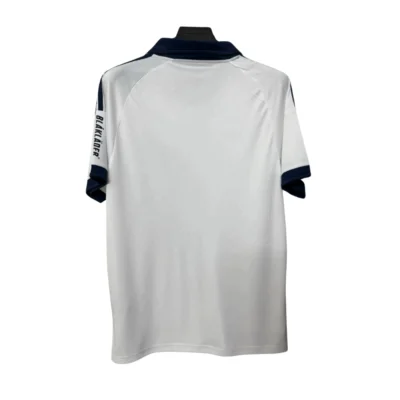 FC Schalke 04 Uitshirt 2026/27
