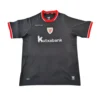 Athletic Bilbao Uitshirt 2026/27