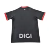 Athletic Bilbao Uitshirt 2026/27