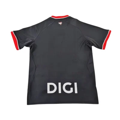 Athletic Bilbao Uitshirt 2026/27
