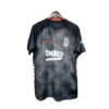 434.webp Beşiktaş 3de Shirt 2026/27