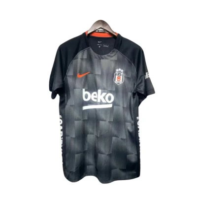 434.webp Beşiktaş 3de Shirt 2026/27