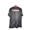 435.webp Beşiktaş 3de Shirt 2026/27