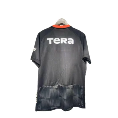 435.webp Beşiktaş 3de Shirt 2026/27