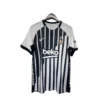 Beşiktaş Uitshirt 2026/27