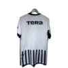 Beşiktaş Uitshirt 2026/27
