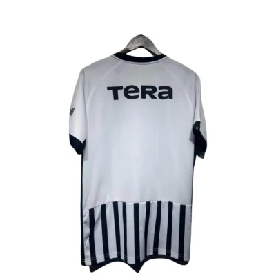 Beşiktaş Uitshirt 2026/27