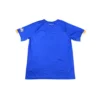 Everton Thuisshirt 2026/27