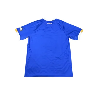 Everton Thuisshirt 2026/27