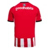PSV Thuisshirt 2026/27