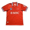 Napoli 3de Shirt 2026/2027