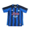Atalanta Thuisshirt 2026/27