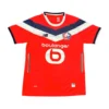 Lille OSC Thuisshirt 2026/27