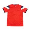 Lille OSC Thuisshirt 2026/27