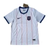 Chelsea 3de Shirt 2026/27