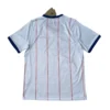 Chelsea 3de Shirt 2026/27