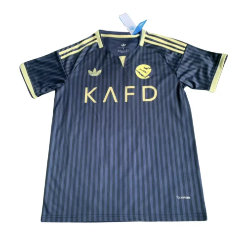 453.webp Al Nassr Uitshirt 2026/27