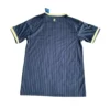 Al Nassr Uitshirt 2026/27