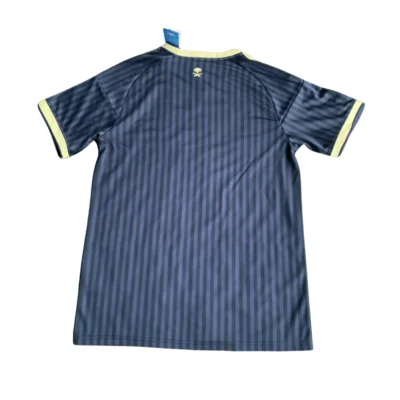 Al Nassr Uitshirt 2026/27