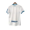Napoli Uitshirt 2026/27