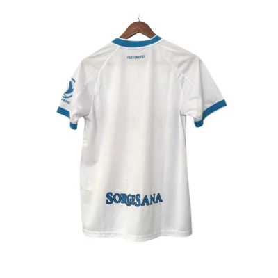 Napoli Uitshirt 2026/27