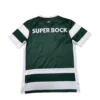 Sporting CP Thuisshirt 2026/27