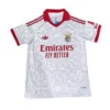 SL Benfica Uit Shirt 2026/27