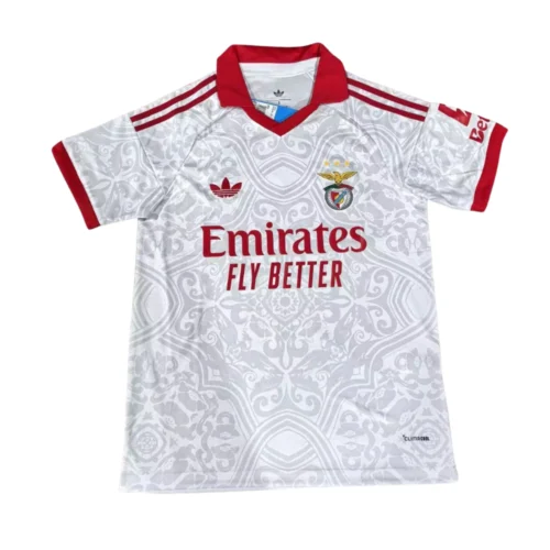 461.webp SL Benfica Uit Shirt 2026/27