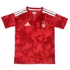 Nottingham Forest Thuisshirt 2026/27