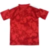 Nottingham Forest Thuisshirt 2026/27