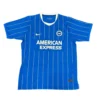 Brighton Thuisshirt 2026/27