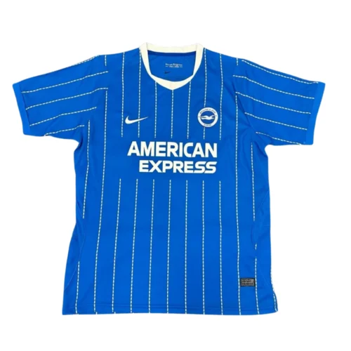 Brighton Thuisshirt 2026/27