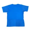 Brighton Thuisshirt 2026/27
