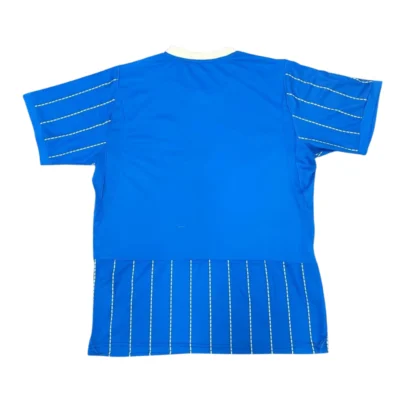 Brighton Thuisshirt 2026/27