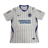 Brighton Uitshirt 2026/27