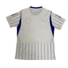 Brighton Uitshirt 2026/27