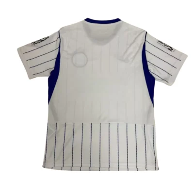 Brighton Uitshirt 2026/27