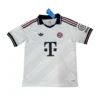 Bayern München Uitshirt 2026/27