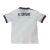 Bayern München Uitshirt 2026/27