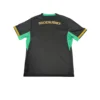 Mönchengladbach Uitshirt 2026/27