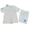 Manchester City 3de Set 2026/27 Kids