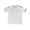Como Uitshirt 2026/27