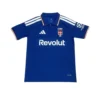 Como Thuisshirt 2026/27