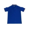 Como Thuisshirt 2026/27