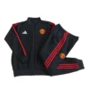 Manchester United Trainingspak 2026/27