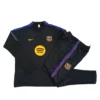 FC Barcelona Trainingspak Kids 2026/27