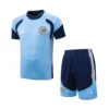 Ajax Trainingspak Short Set 2026/27