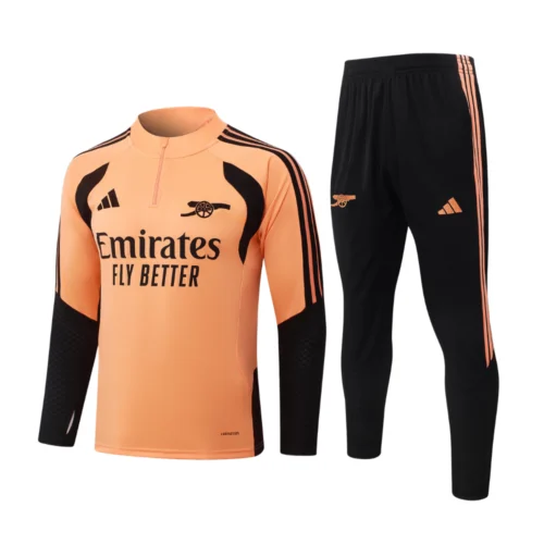 499-1-6.webp Arsenal Trainingspak 2026/27